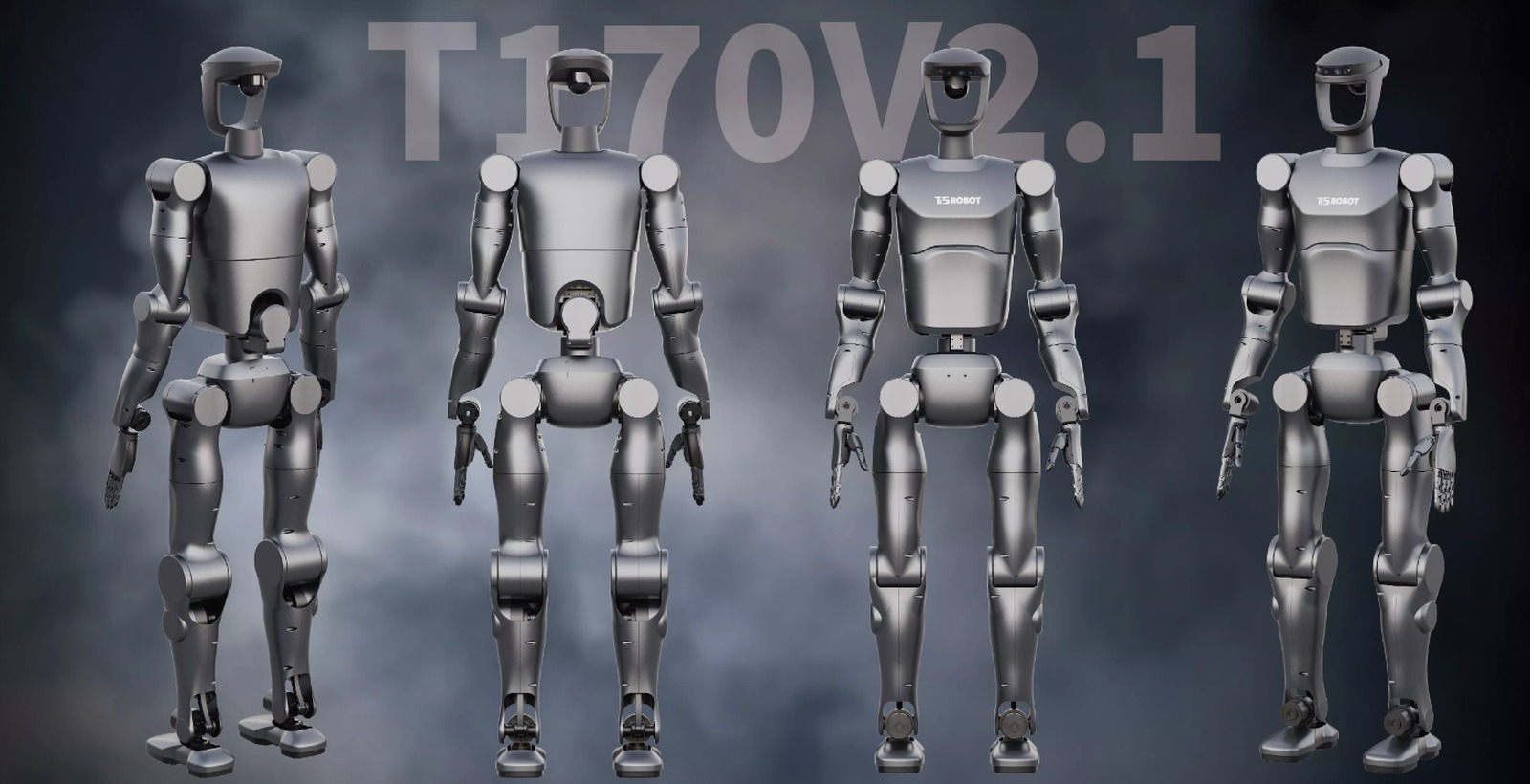 Precision automation in modern manufacturing